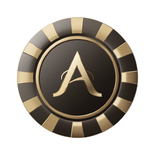 SuperParisBet